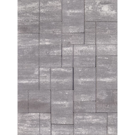 SW MAROSKŐ SZÜRKE 6CM KOMBI 10,74M2/RL 1,074M2/SOR