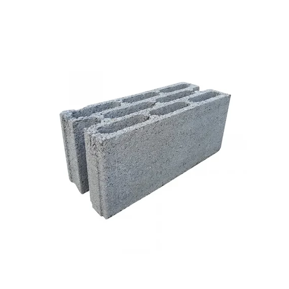 FRÜHWALD ÜB 20 FALAZÓ 20X50X22 50DB/RL