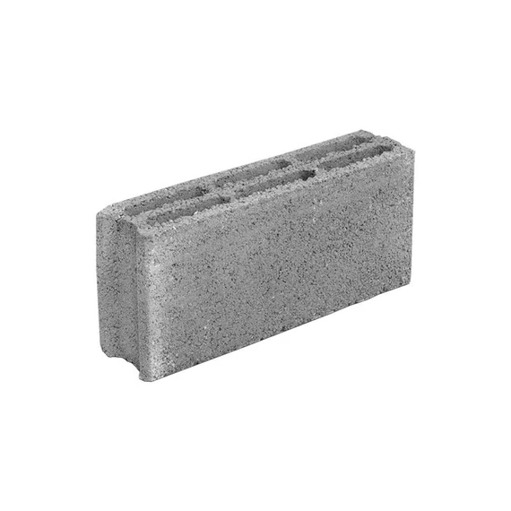 FRÜHWALD ÜB 12 FALAZÓ 12X50X22 80DB/RL