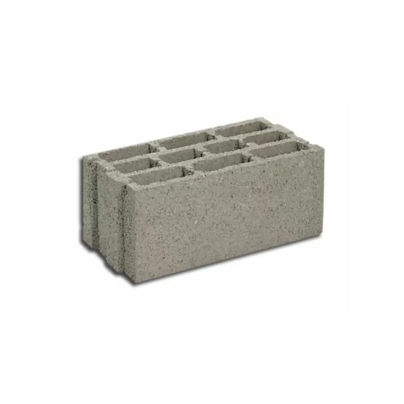 FRÜHWALD ÜB 38 FALAZÓ 38X25X22 40DB/RL