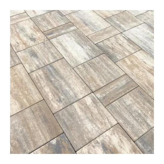 SW ZSELICKŐ DIÓHÉJ 6CM KOMBI 11,69M2/RL 1,169M2/SO