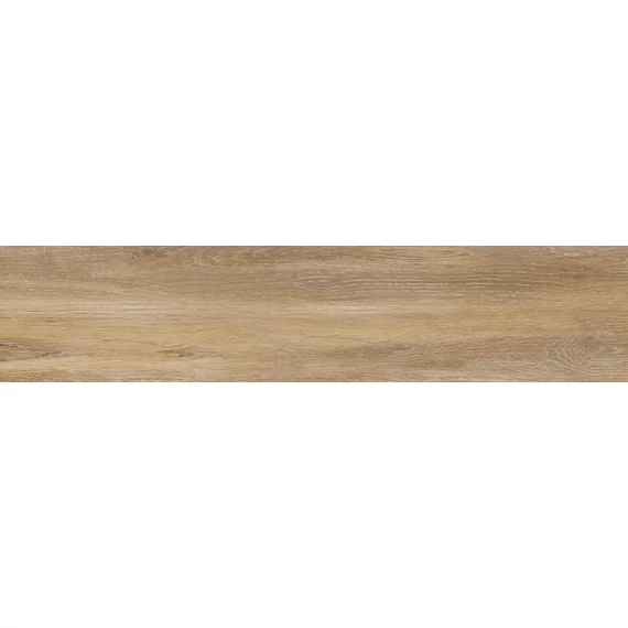 CERRAD AVIONA BEIGE I.O. 17,5×80CM 1,4M2/DOB