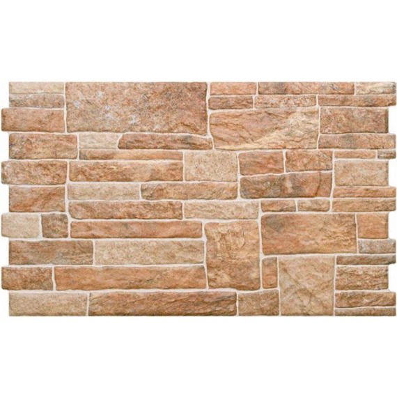 CERRAD CANELLA GINGER I.O. 300×490MM 0,88M2/DOB (7