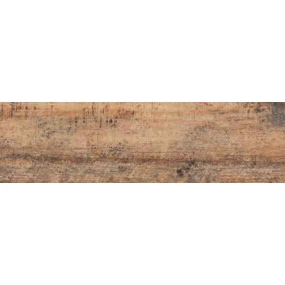 CERRAD CELTIS HONEY PB. I.O. 600X175×9MM 1,05M2/DO
