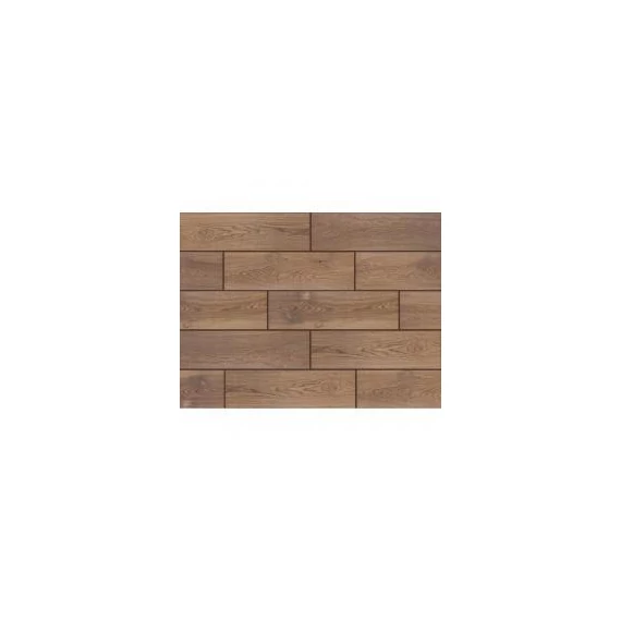 CERRAD CELTIS NUGAT PB. I.O. 600X175×9MM 1,05M2/DO