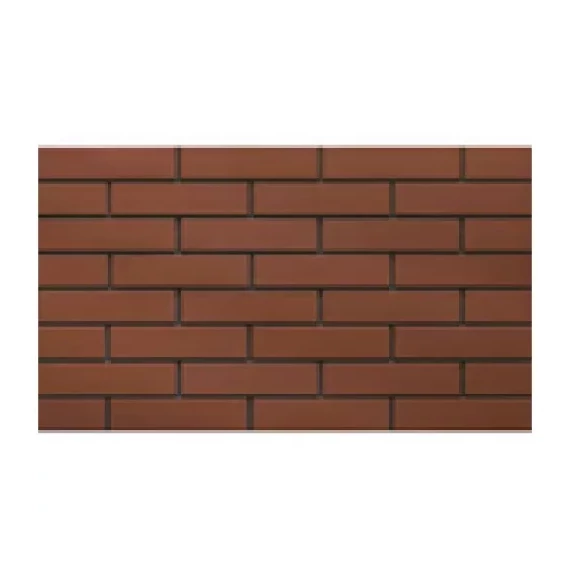 CERRAD LÁBAZAT ROT GLADKE I.O. 245X65X6,5 0,5M2/DO
