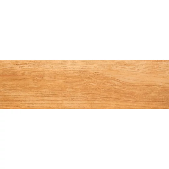 CERRAD MUSTIQ HONEY I.O. 600X175MM 1,05M2/DOB (431