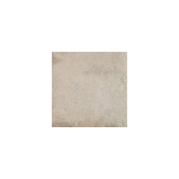 CERRAD PATH BEIGE REKT. 59,5X59,5X2CM 0,71M2/DOB