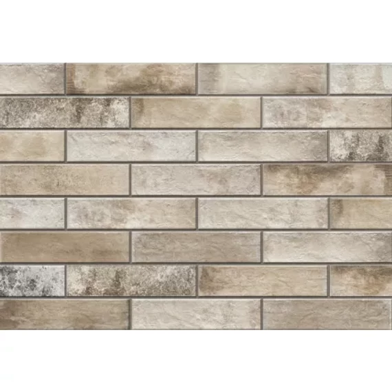 CERRAD PIATTO SAND (1306) I.O. 300×74×9 0,72m2/Dob