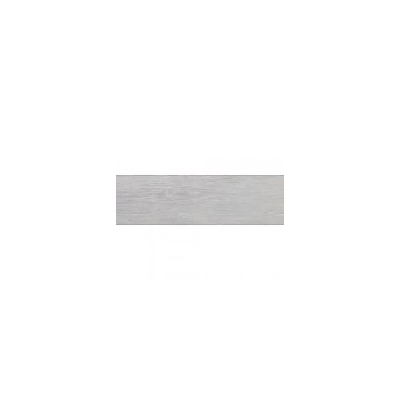CERRAD TILIA (ANCONA) DUST (5731) I.O. 600X175×9MM