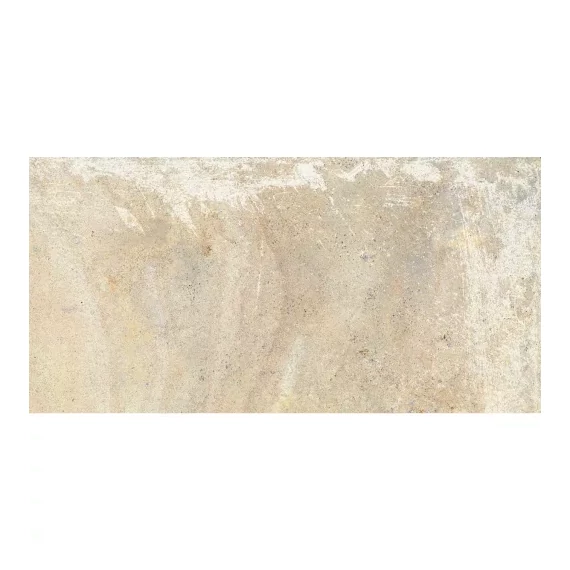 DURA TILES BORGHETTO BEIGE 30X60 P.B. I.O. 1,62m2/