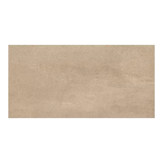DURA TILES BRICKSTONE BROWN HOMLOKZATBURKOLÓ 30X60