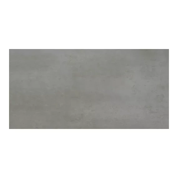 DURA TILES BRICKSTONE GREY HOMLOKZATBURKOLÓ 30X60