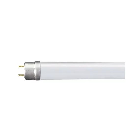 DURALAMP L58840VB T8 24W 150cm természetes fehér LED fénycső