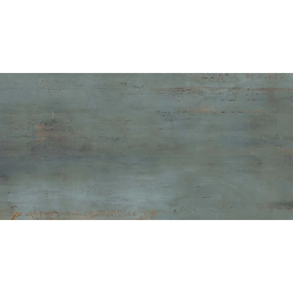 FLAVIKER 0004052 REBEL EMERALD 60X120 1.44 GD5211