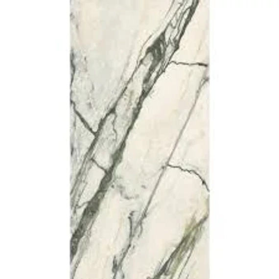 FLAVIKER SUPREME TREASURE CALACATTA EMERALD LUX 60