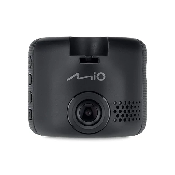 Mio MiVue C380 Dual 2