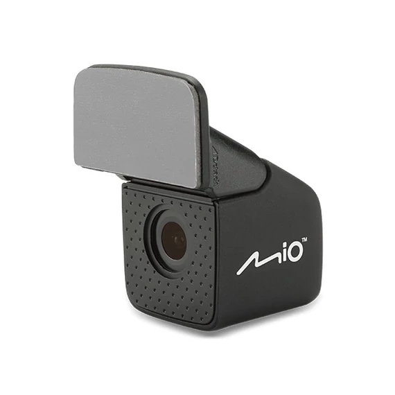 Mio MiVue C380 Dual 2