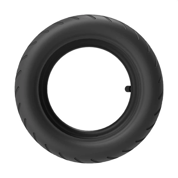 Xiaomi BHR6444E Electric Scooter 8.5