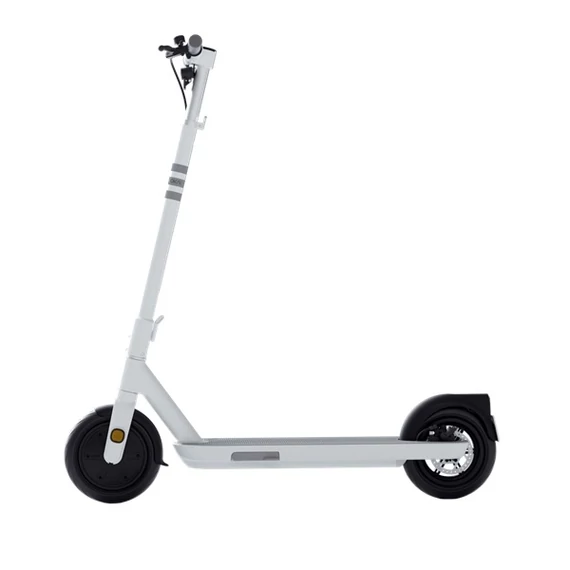 OKAI Neon Lite ES10 fehér elektromos roller