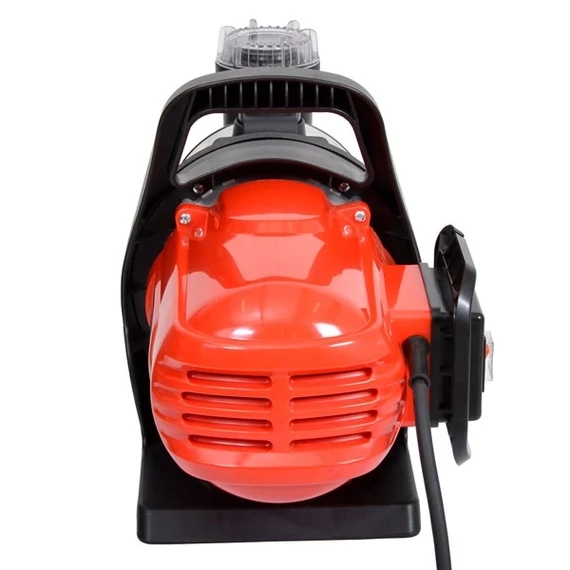 Hecht 3131 1100 W szivattyú