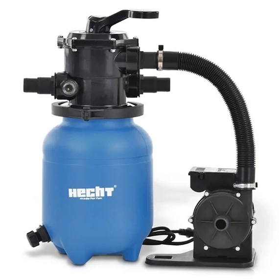 Hecht 302200 10