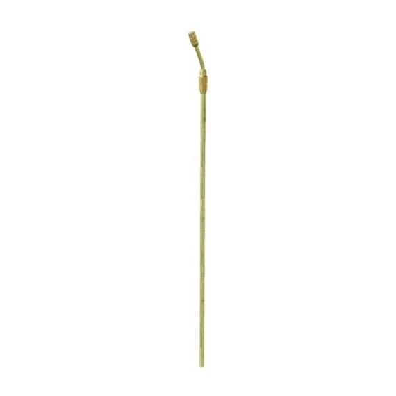 Hecht 004500 H405/H408/H4500 permetezőhöz 150 cm teleszkópos szár