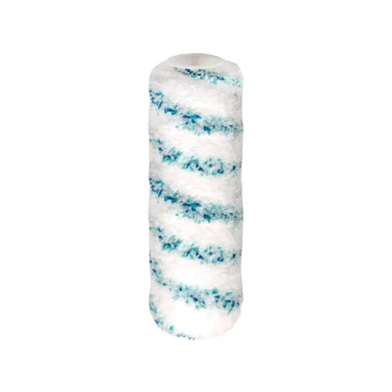 TOO.FESTŐHENGER NATURE MICROFIBER 48MMX250MM