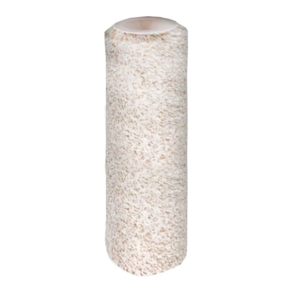 TOO.FESTŐHENGER CAPPUCCINO MICROFIBER 48MMX250MM