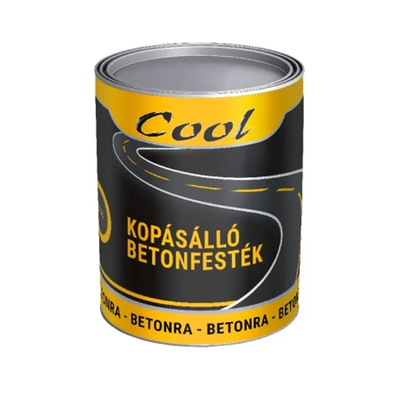 HEMMAX COOL KOPÁSÁLLÓ BETOF.OLDÓSZ.FEHÉR 1KG