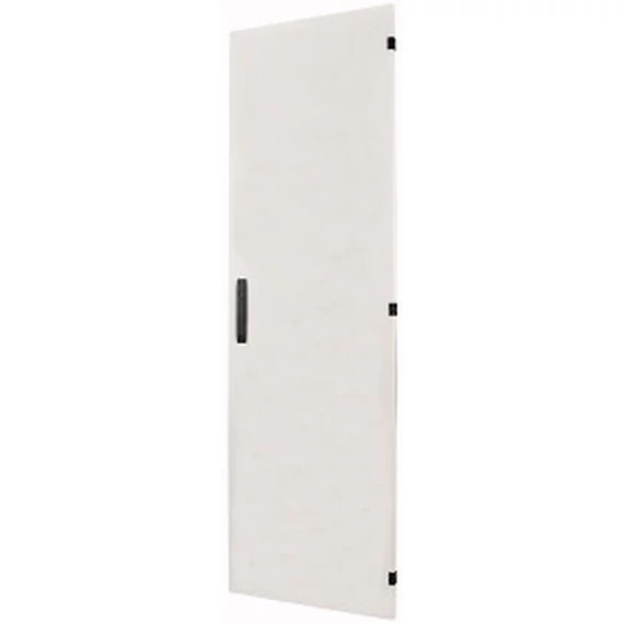 Eaton 284200 xE IP55 M=2000 SZ=800 készüléktér ajtó teli