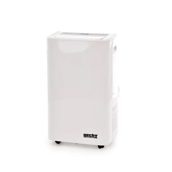 Hecht 3912 1350W mobil klíma