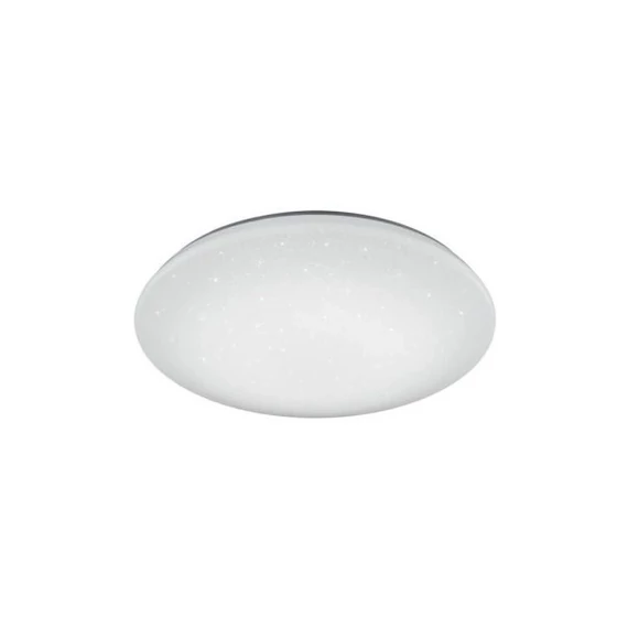 Tungsram 93119335 LED Bulkhead G2 TU D30 25W 3000lm 840 S NNM IP65 mennyezeti lámpa mozgásérzékelővel
