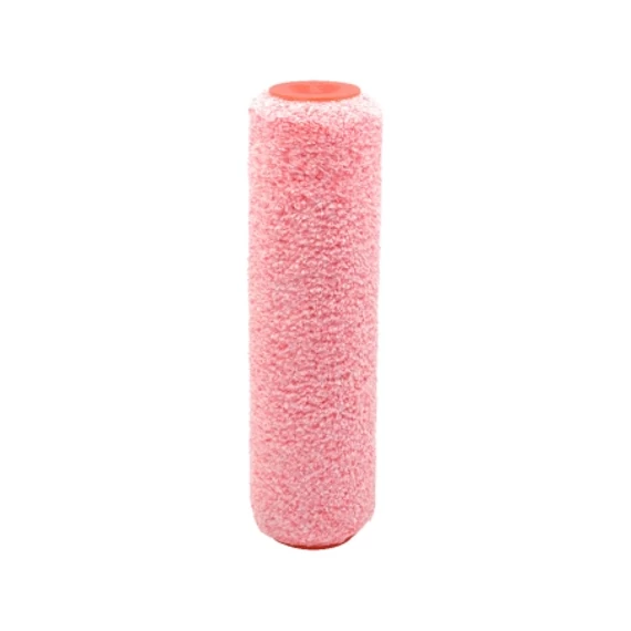 TOO.FESTŐHENGER PINK MICROPOLY 48MMX250MM