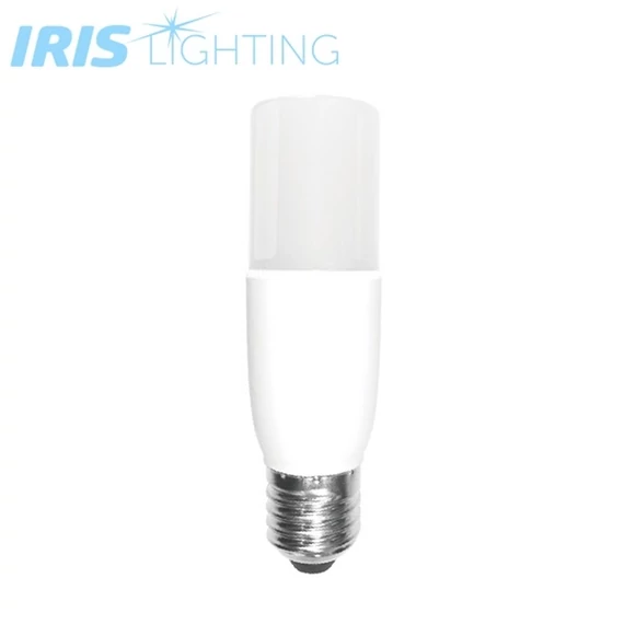 Iris Lighting T37 9W/4000K/720lm E27 LED fényforrás
