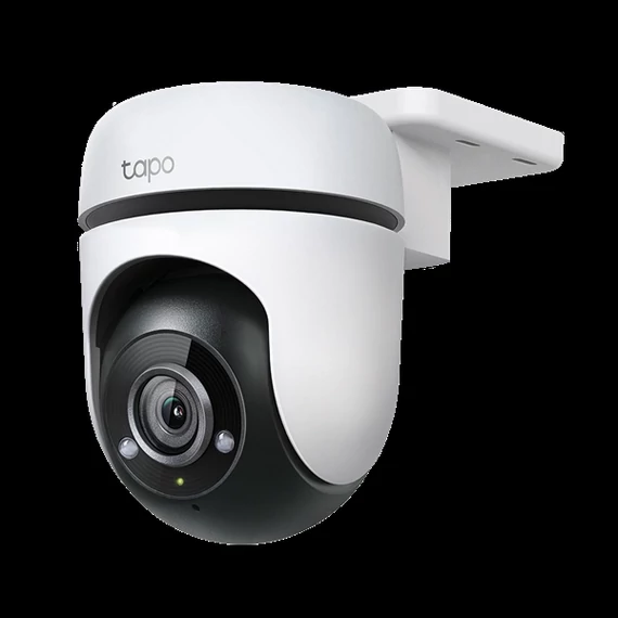 TP-Link Tapo C500 Full HD 3MP IP65 kültéri forgatható biztonsági Wi-Fi kamera