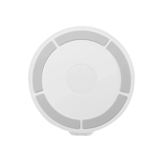Arctic Summair Plus USB fehér asztali ventilátor