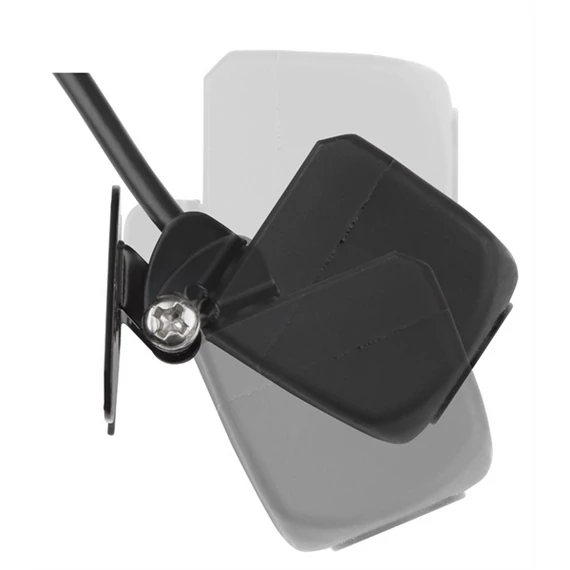 Mac Audio RVC 3 tolatókamera