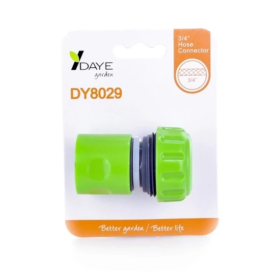 Daye DY8029 3/4