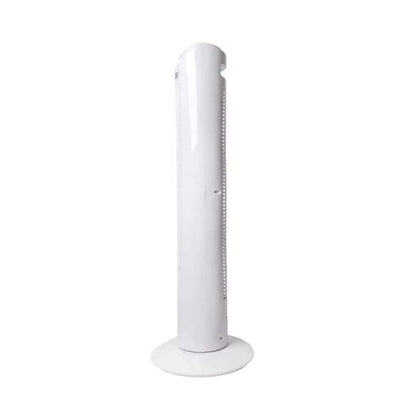TOO FANT-82-102-W-RC oszlopventilátor