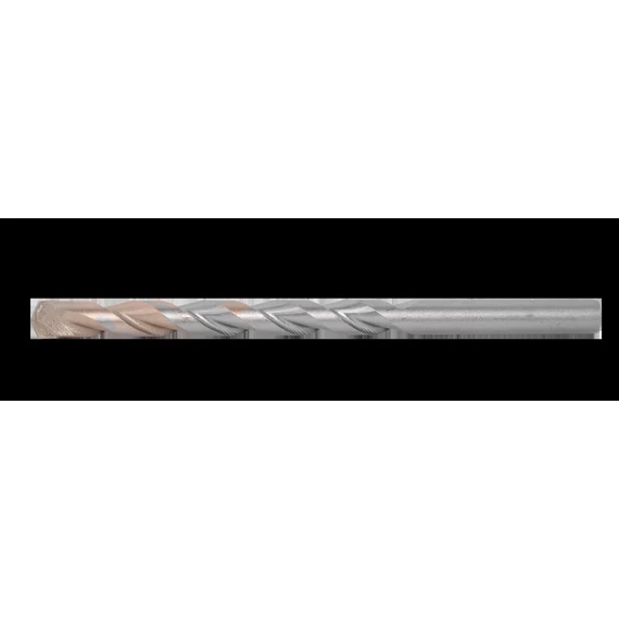 ABR.BETONFÚRÓ DIAMANT EVO HOSSZÚ 6x200 MM
