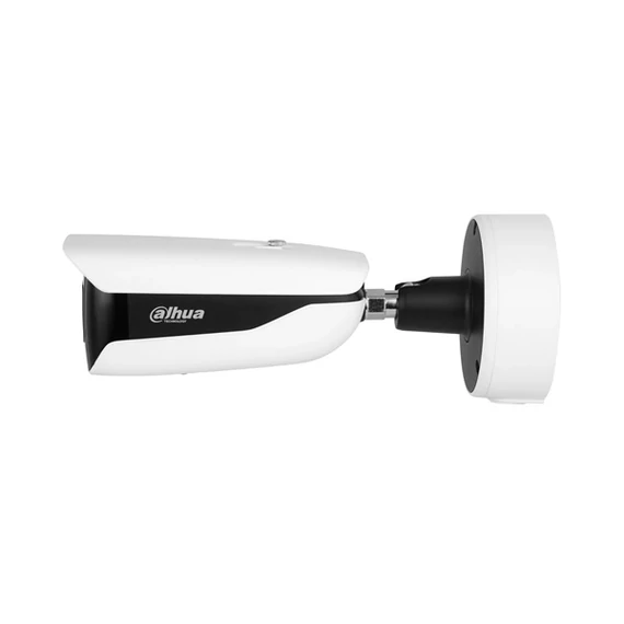 Dahua IPC-HFW5442H-ZHE-0832-DC12AC24V-ATC-S3/4MP/WizMind S/8-32mm MotorZoom/IR120m/ePoE/Korrózióálló IP csőkamera