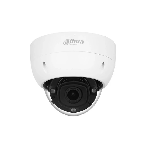 Dahua IPC-HDBW5442H-ZHE-0832-DC12AC24V-ATC-S3/4MP/WizMind S/8-32mm MotorZoom/IR80m/ePoE/Korrózióálló IP dómkamera