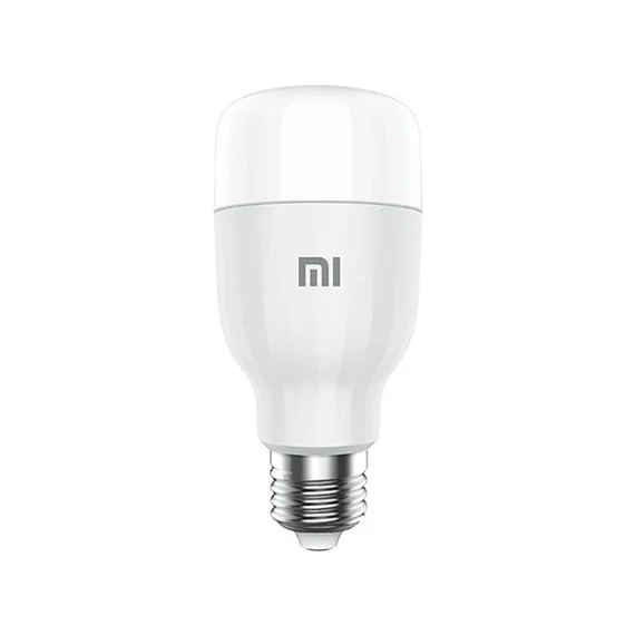 Xiaomi Mi BHR5743EU Smart LED Bulb Essential E27 okos izzó