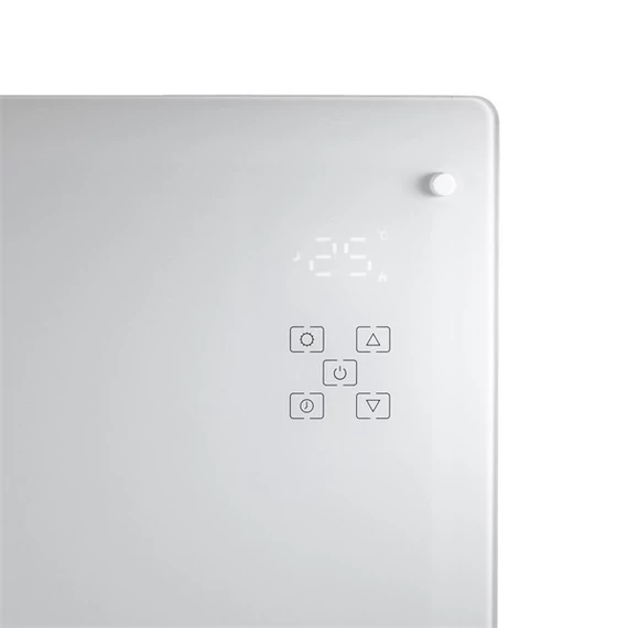TOO CH-100-1500-W fűtőpanel