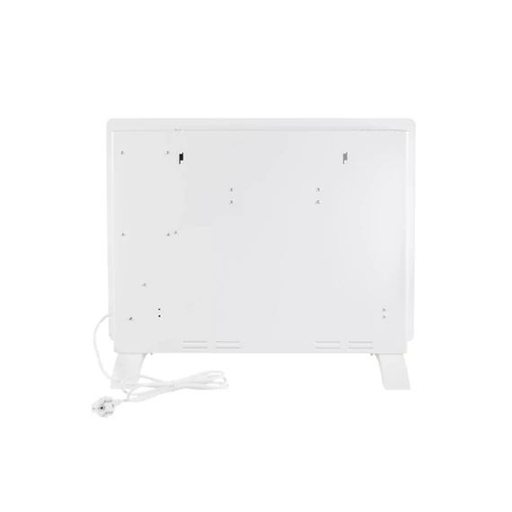 TOO CH-100-1500-W fűtőpanel