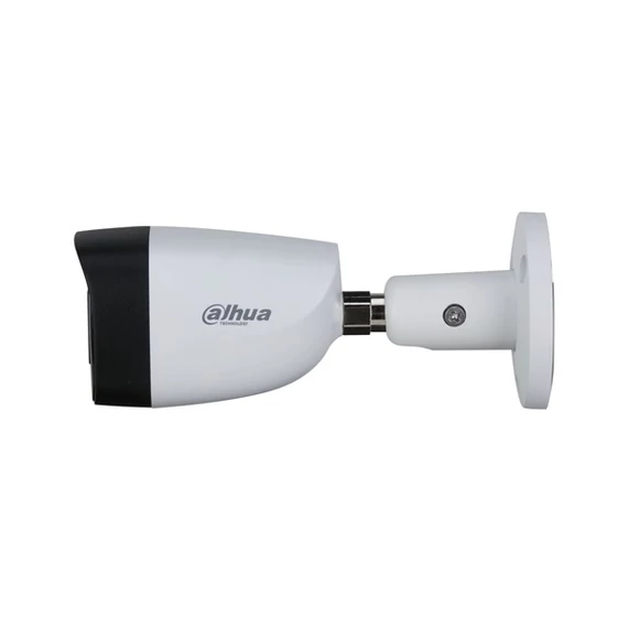 Dahua HAC-HFW1500CM-IL-A-0280B-S2/5MP/Lite/2,8mm/IR20m/4in1/Smart Dual megvilágítású analóg csőkamera