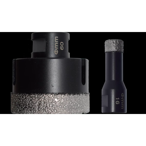 CSEMPE ÉS KERÁMIAFÚRÓ M14 32MM
