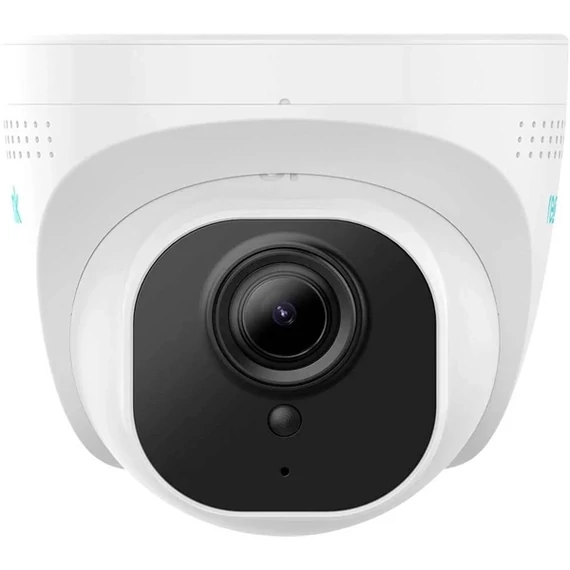 Reolink RLC-820A /kültéri/8MP/H265/4mm/IR30m/ember, jármű és kisállat észlelés/beépített mikrofon/PoE IP turret kamera