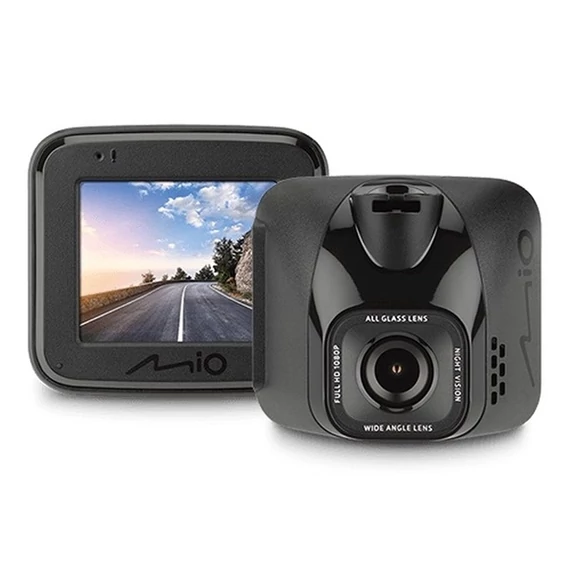 MIO MiVue C560  2